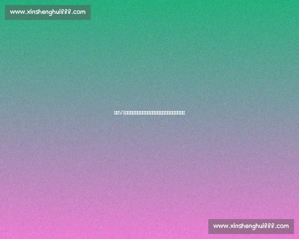 印度VS孟加拉足球赛激烈对决背后的历史恩怨与文化碰撞揭秘 印度VS孟加拉足球赛激烈对决背后的历史恩怨与文化碰撞揭秘
