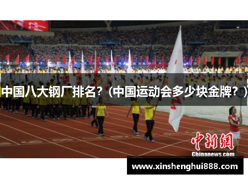 中国八大钢厂排名？(中国运动会多少块金牌？)
